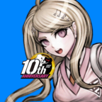 弹丸论破v3手游