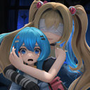 恐怖躲猫猫4旧版