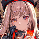 胜利女神nikke日服