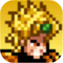 火影忍者次世代