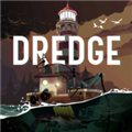 渔帆暗涌DREDGE