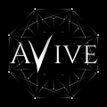 Avive交易所