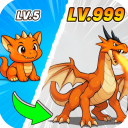 龙骑士学园最新版