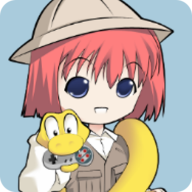 可莉的恶作剧7.0