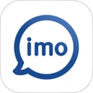 imo聊天国际版