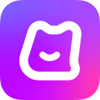 爱莉希雅语音盒