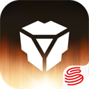 无尽的拉格朗日手游