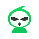 葫芦侠修改器最新版