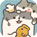 动物餐厅2026最新版