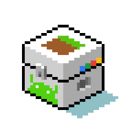 我的世界mc版本库