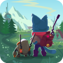 机器人世界冒险最新版