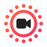 intoLive动态壁纸制作