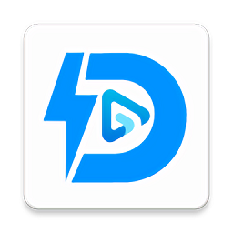 极闪影视安卓版