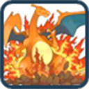 口袋妖怪火红最新版