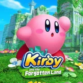 星之卡比最新版