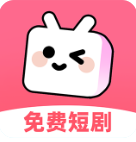 熊猫头漫画短剧