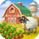 梦想城镇2026最新版