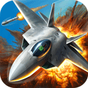 空战争锋最新版