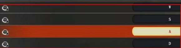 火影忍者究极风暴4