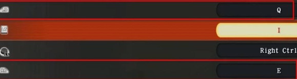 火影忍者究极风暴4