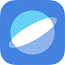 VIVO浏览器官方正版