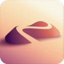 Nomad建模中文版