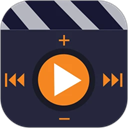 私密浏览器旧版