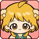 火山的女儿手机版