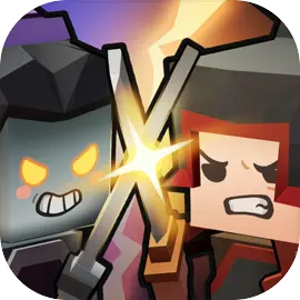 墨守孤城最新版