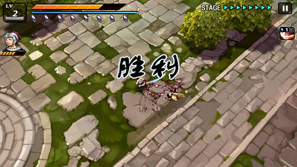 祭亡灵杀手正版