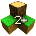 生存战争扩展版远古之旅