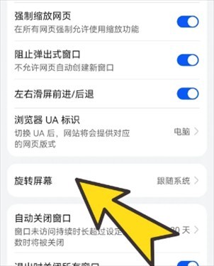 bobo浏览器最新版