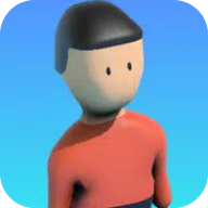 纽带乱斗终极对决