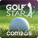 高尔夫之星golfstar