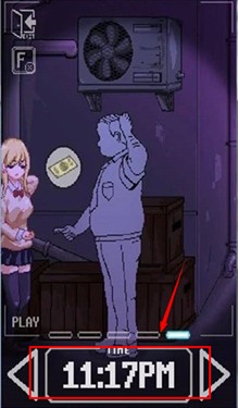 小巷子里的秘密事情1.13安卓直装版