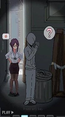 小巷子里的秘密事情1.13安卓直装版