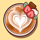 可口的咖啡安卓版