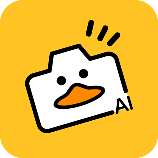 AI写真秀app下载官方版