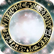 游戏王单机游戏