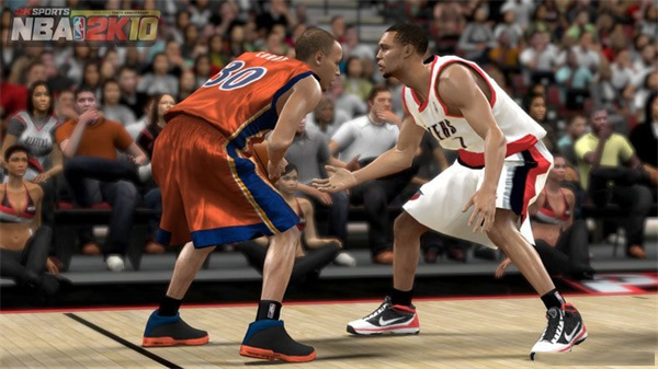 nba2k10