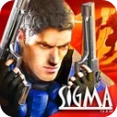 孤胆枪手单机版