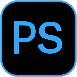 PS图片映像工具