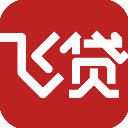 飞贷