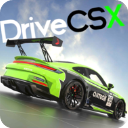 驾驶x车祸模拟器DriveX