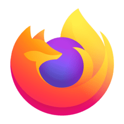 firefox安卓版