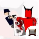 僵尸危机3手机版