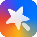 oppo主题商店国际服