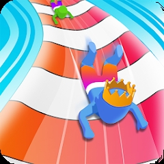 aquapark.io安卓版