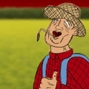 约翰的农场正版