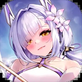 绯月絮语国际服